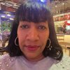 Dayna G.